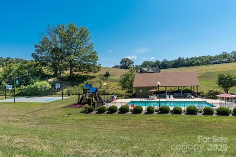 listing image 45