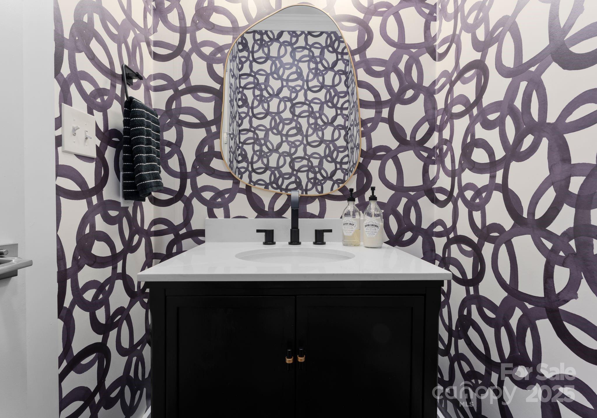 Villa Heights - Residential