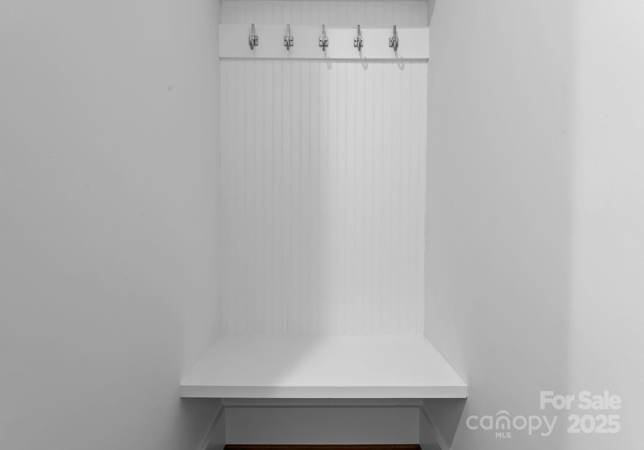 Villa Heights - Residential