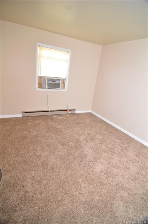 Walker Woods - Residential