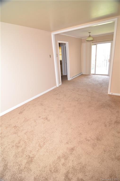 Walker Woods - Residential