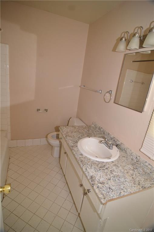 Walker Woods - Residential