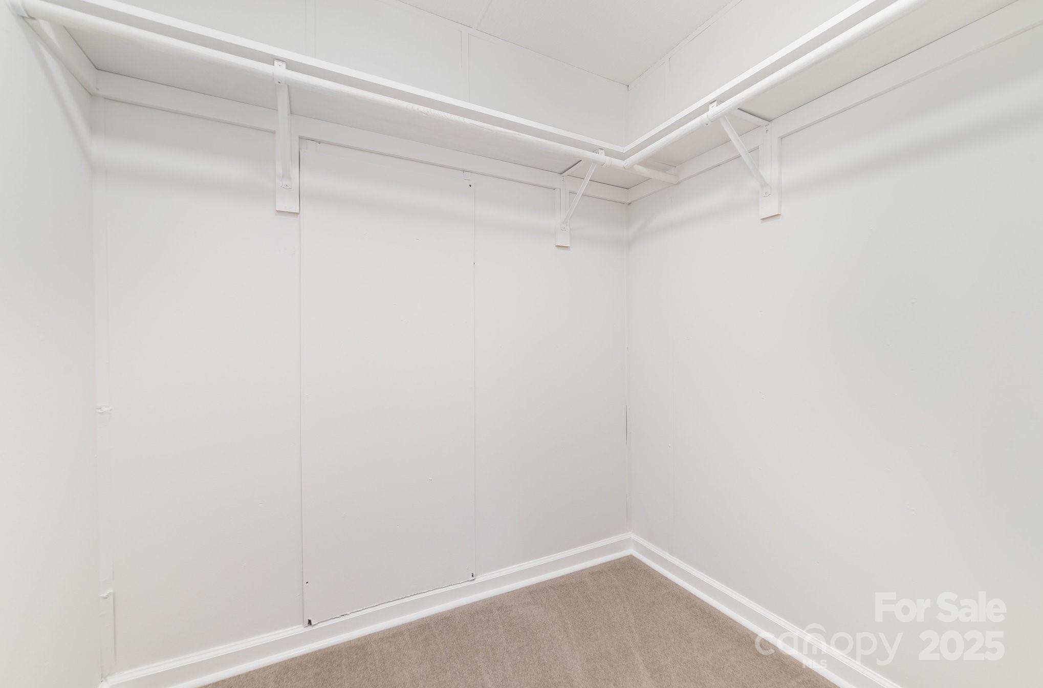 Cherry Park - Residential