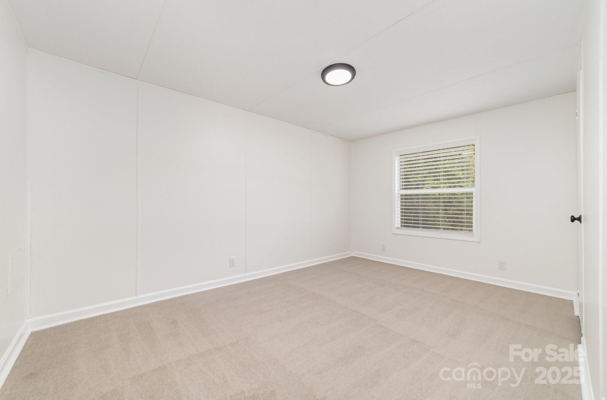 Cherry Park - Residential