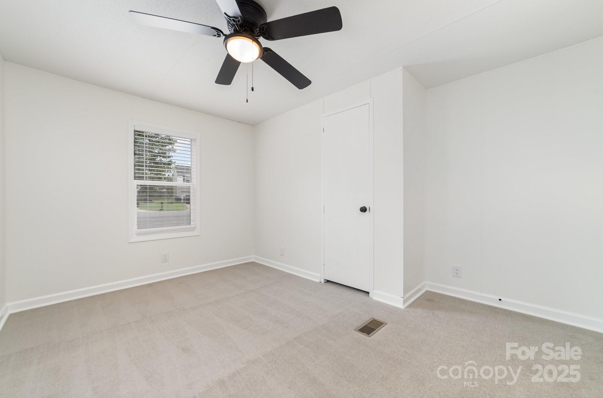 Cherry Park - Residential