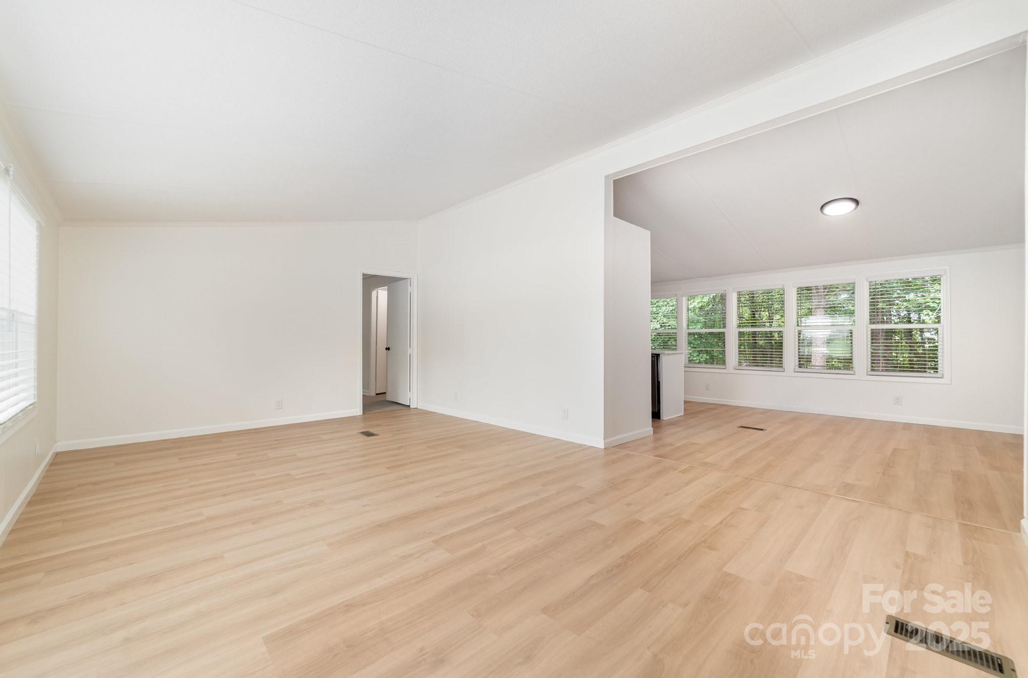 1173 Jason Wolfe Court