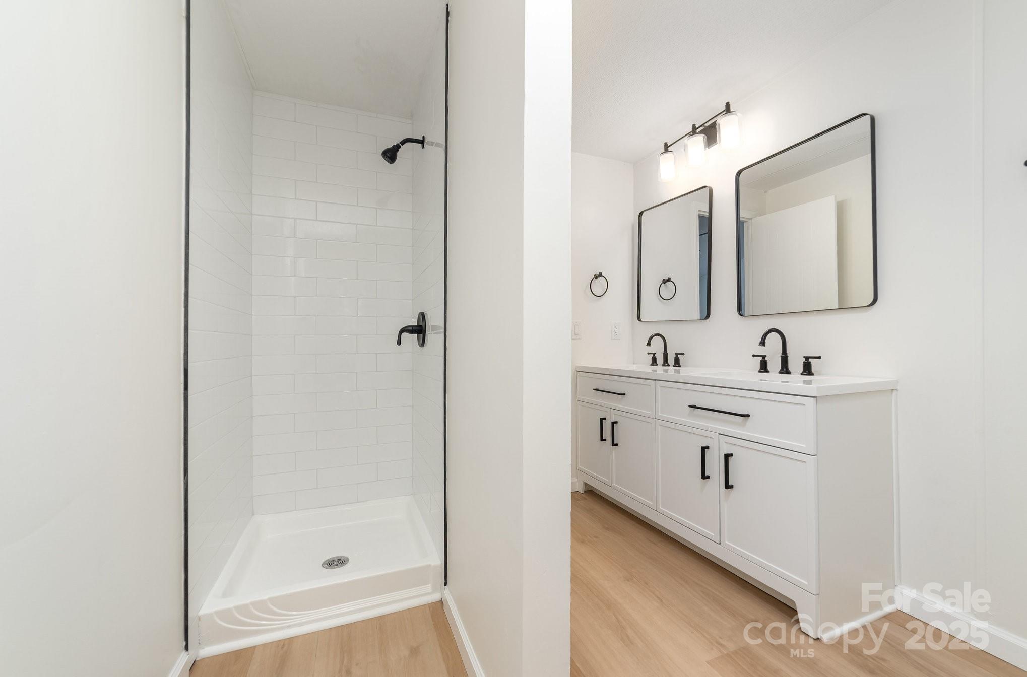 Cherry Park - Residential