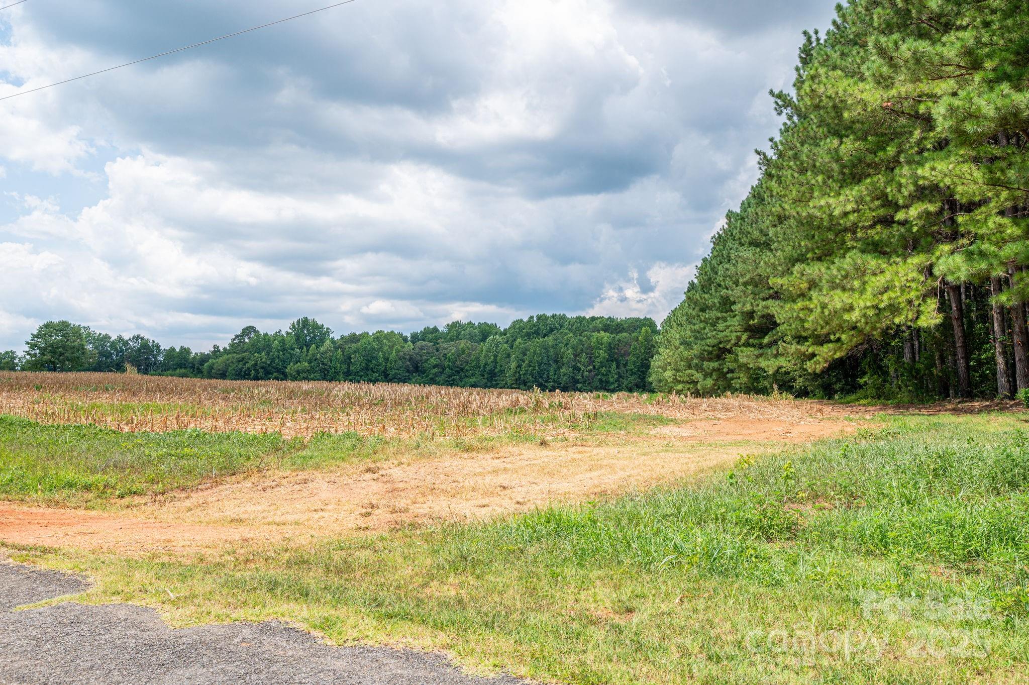 00 Hill Gates Trail 33