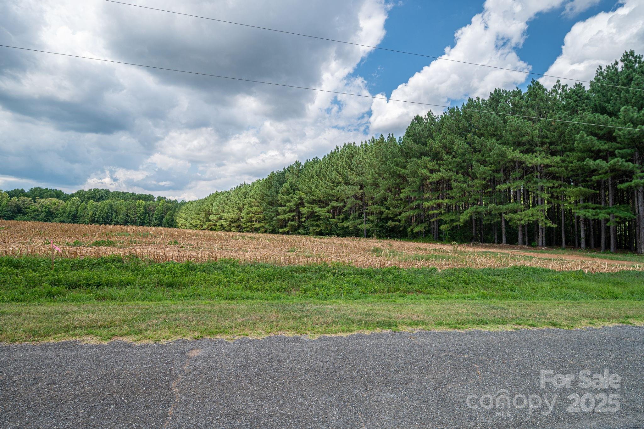 00 Hill Gates Trail 33
