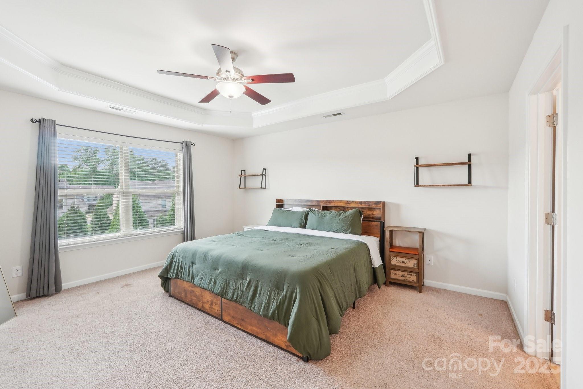 Audubon Lake - Residential