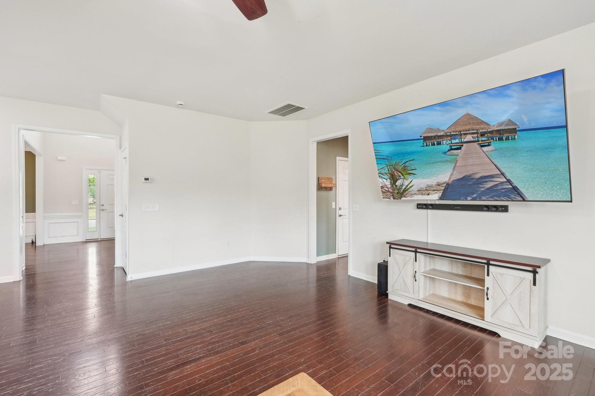 Audubon Lake - Residential