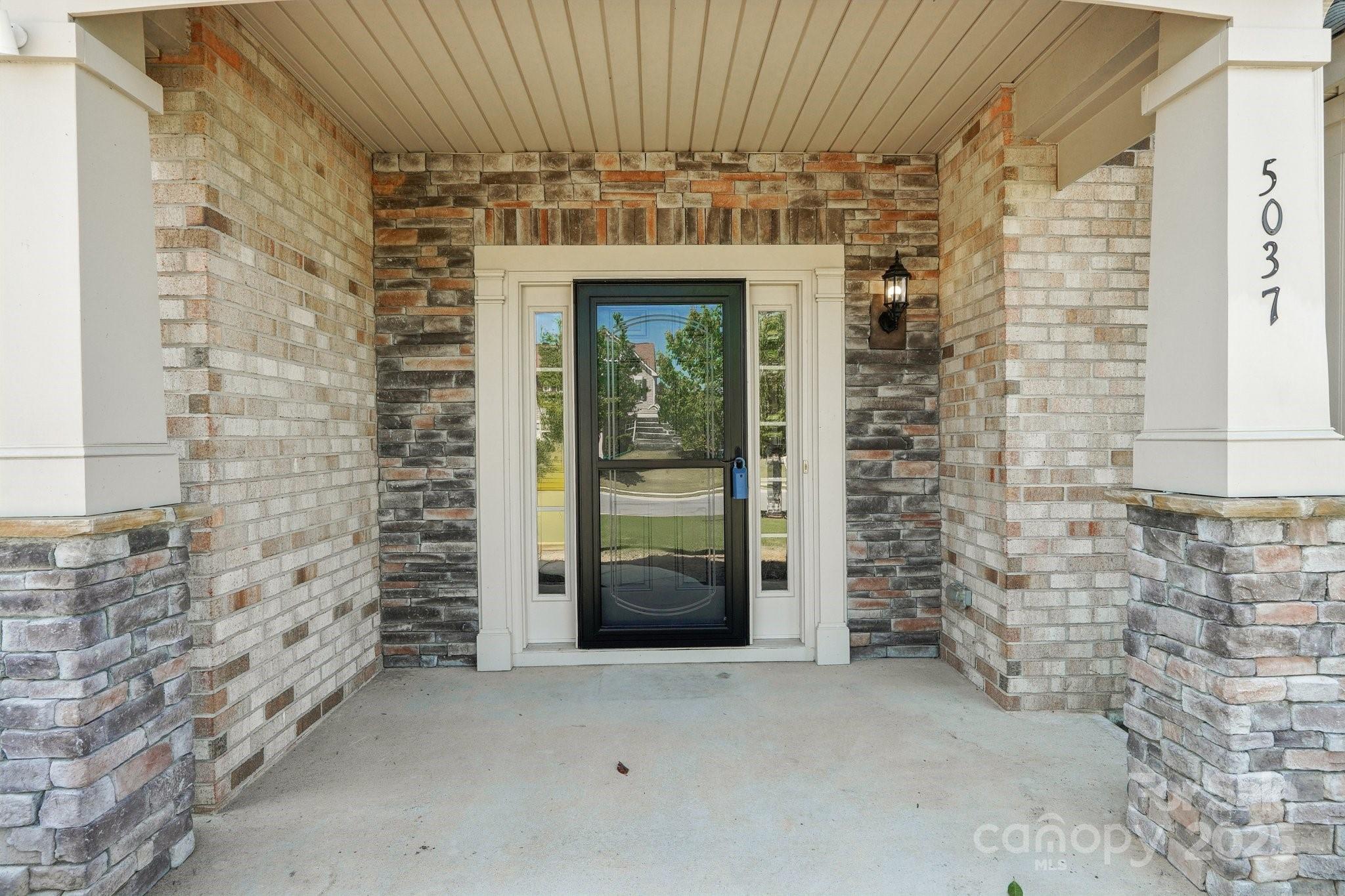 5037 Nighthawk Drive