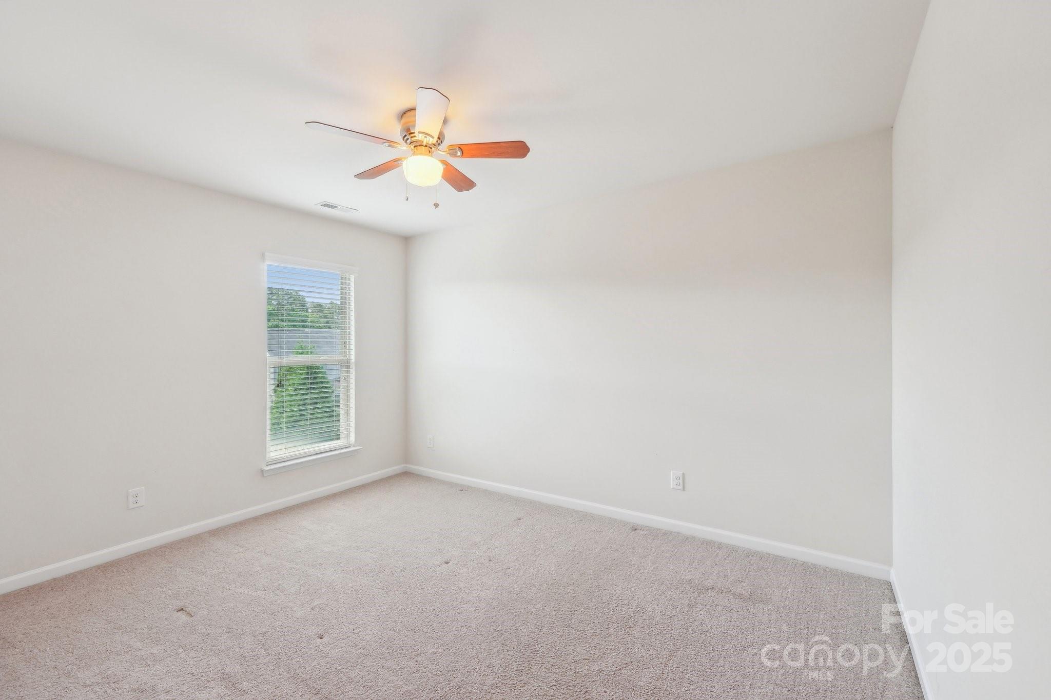 Audubon Lake - Residential