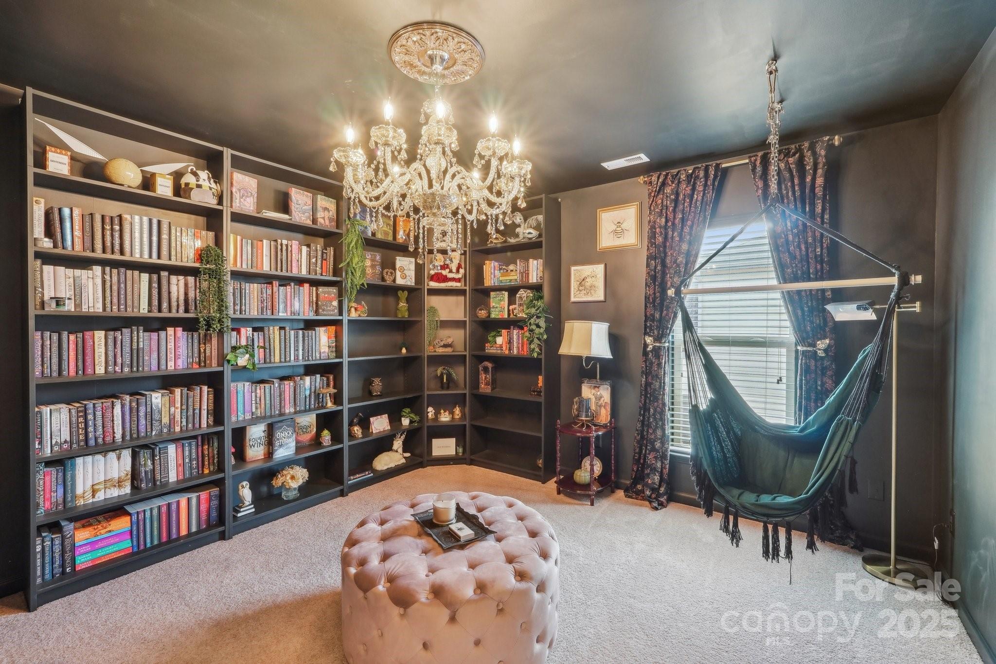 Audubon Lake - Residential