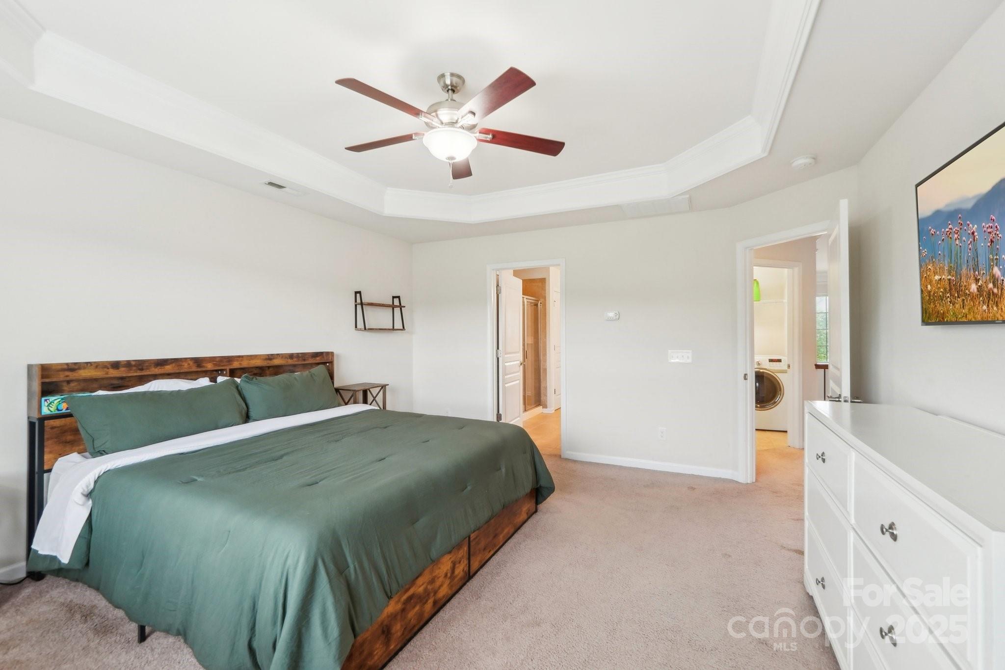 Audubon Lake - Residential