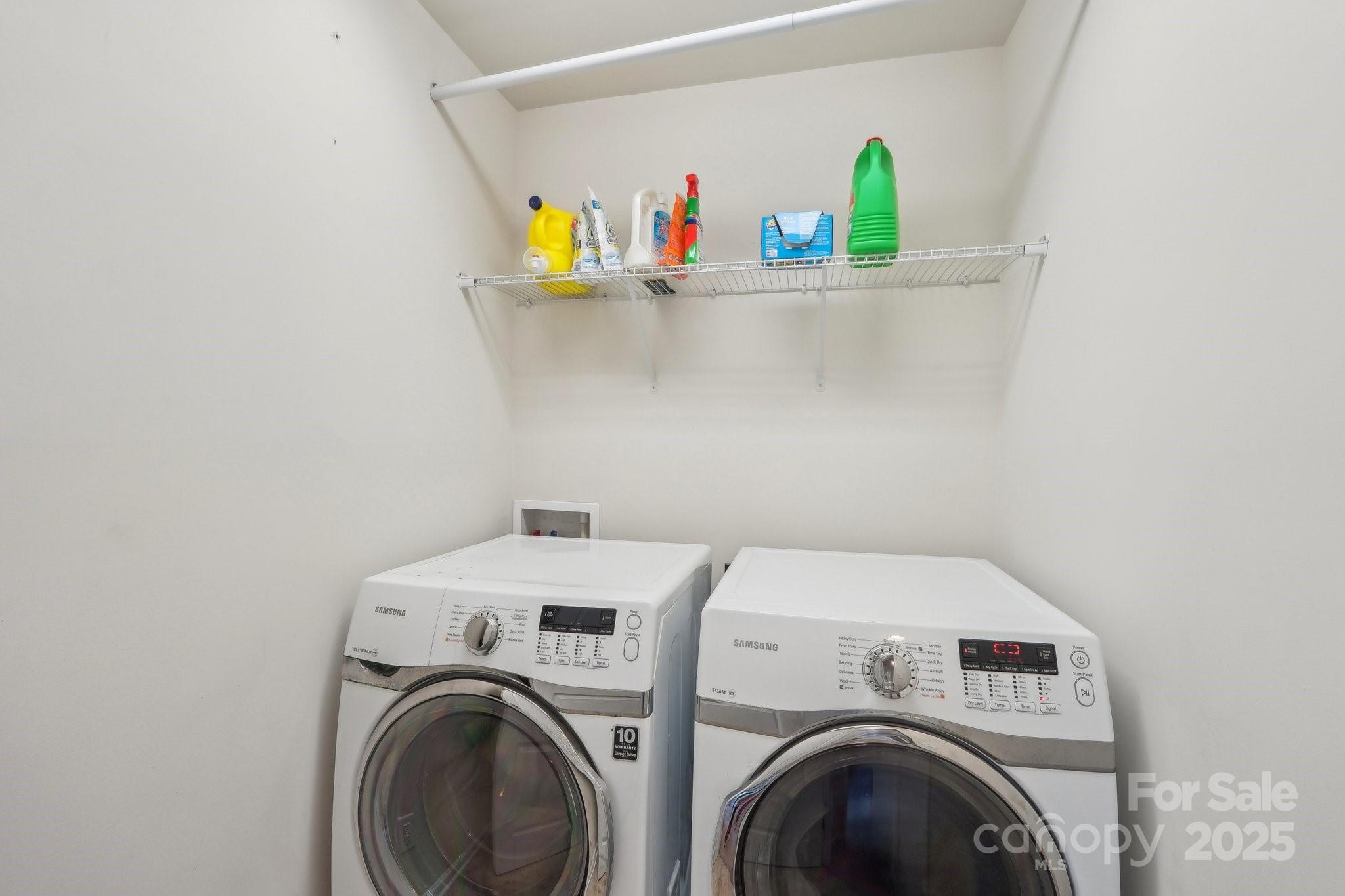 Audubon Lake - Residential