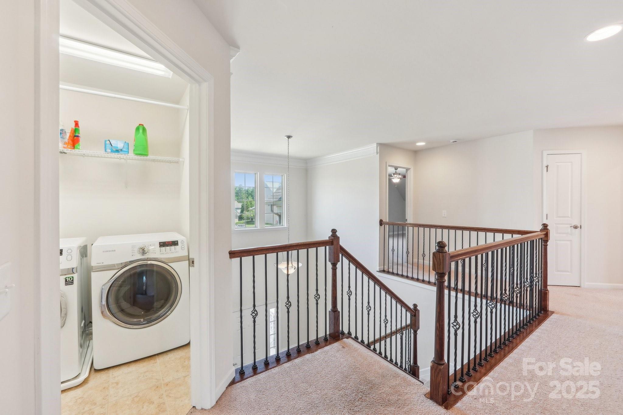 Audubon Lake - Residential