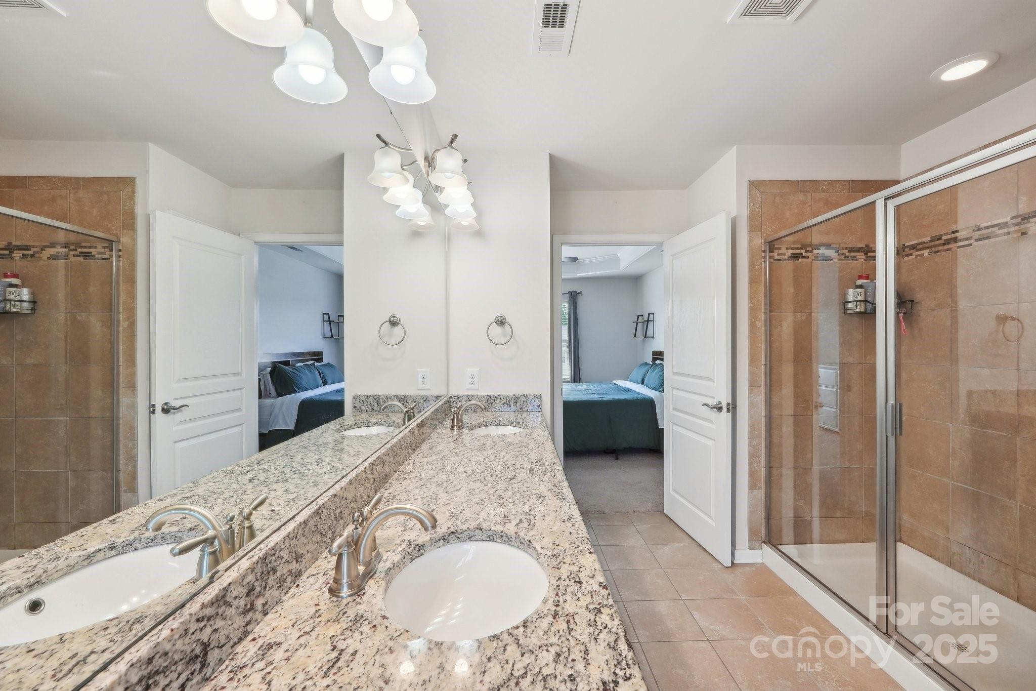 Audubon Lake - Residential