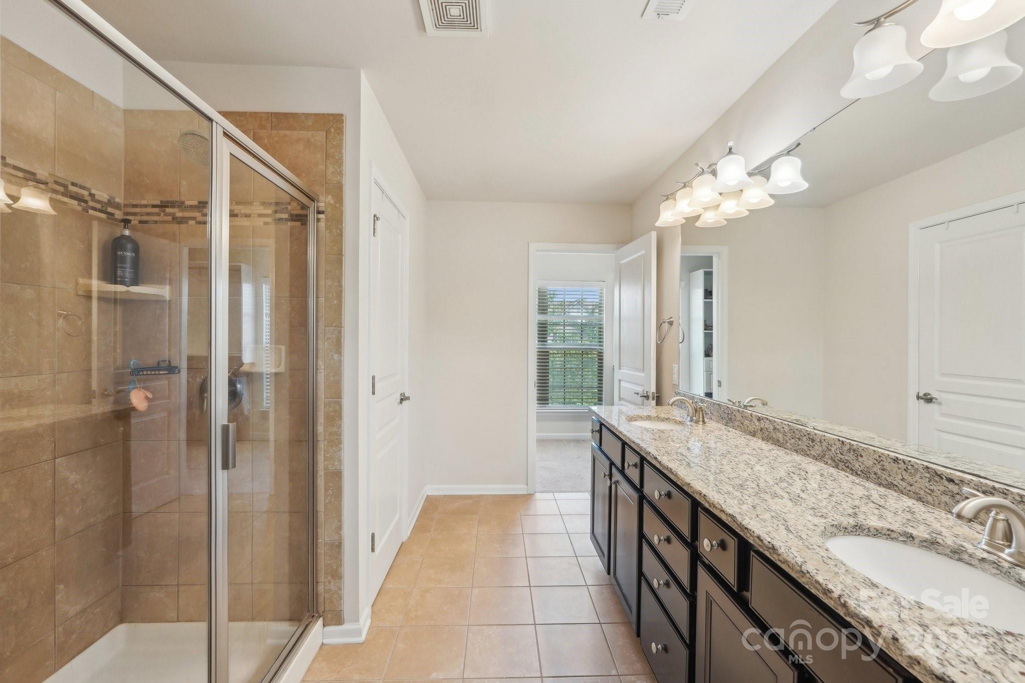 Audubon Lake - Residential