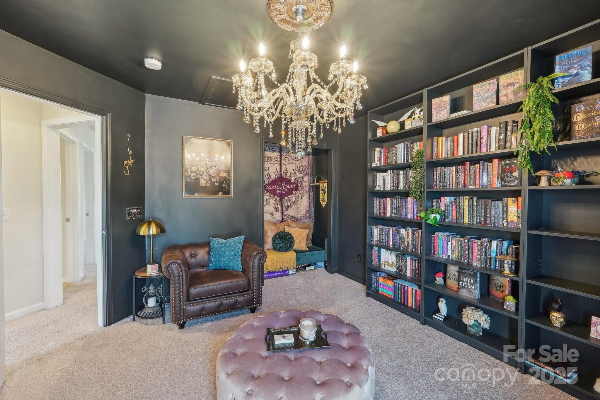 Audubon Lake - Residential