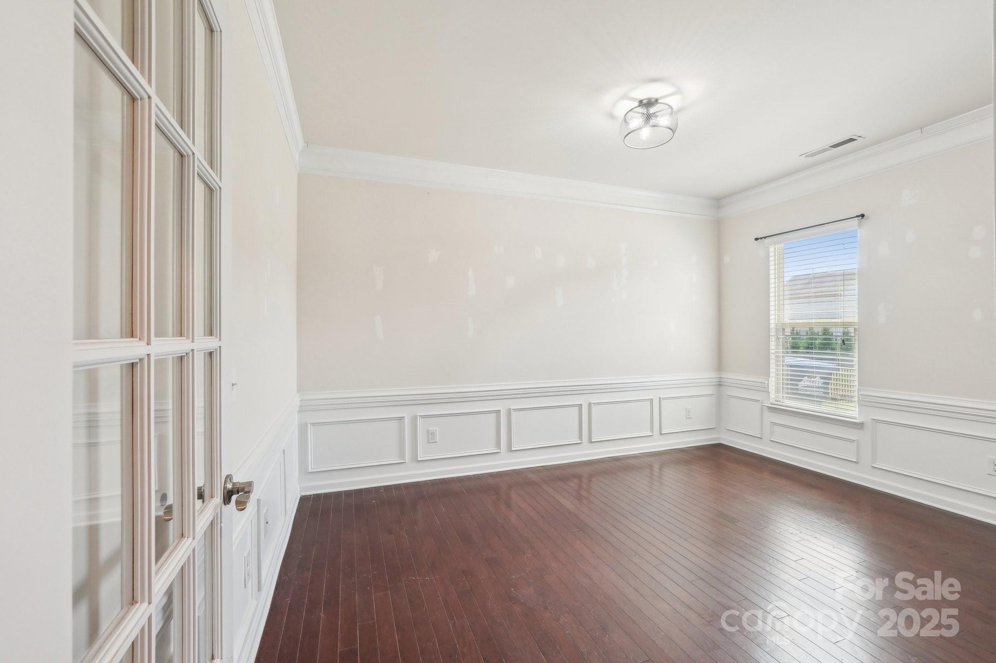 Audubon Lake - Residential