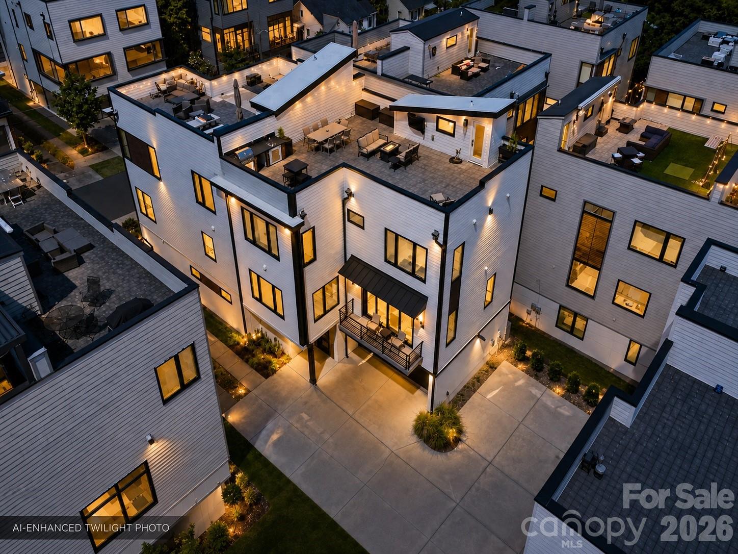 1004 Westbrook Drive B