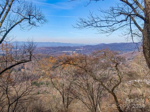 99999 Stonecrest Drive B Asheville NC 28803
