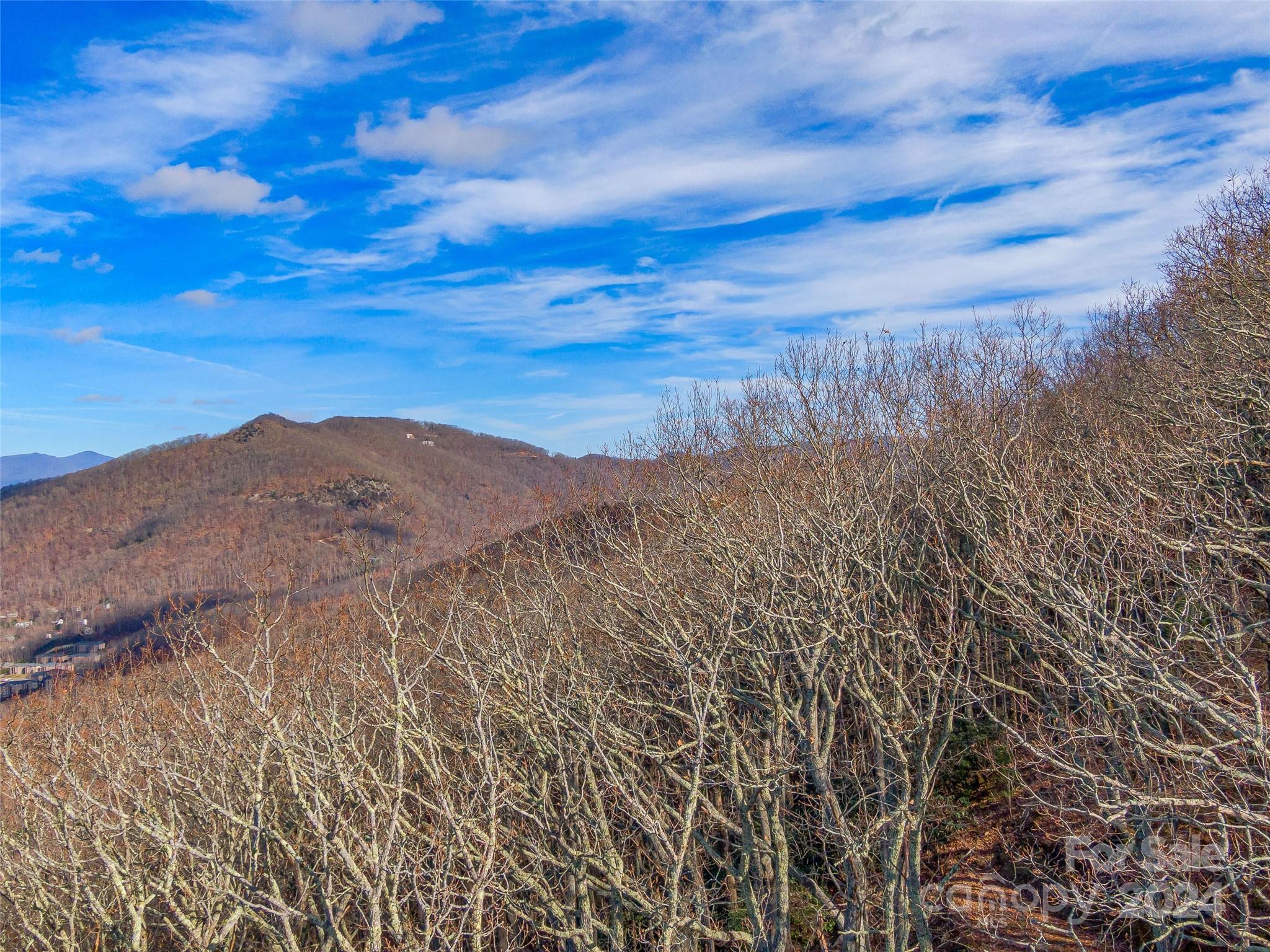 Ridgeview Estates - Land