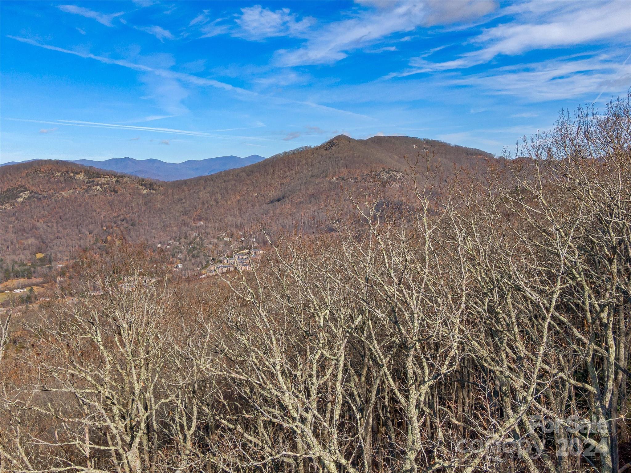 Ridgeview Estates - Land