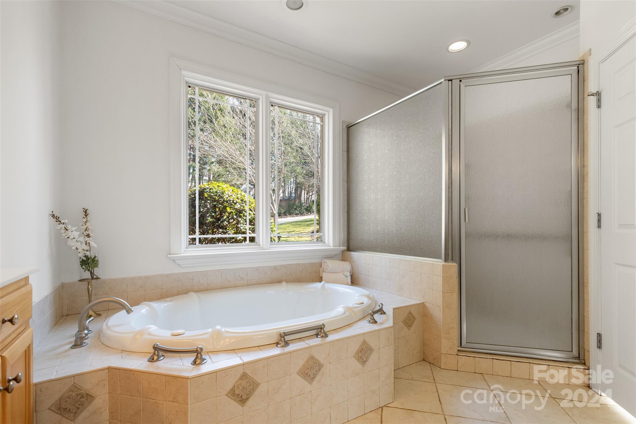 The Enclave - Residential