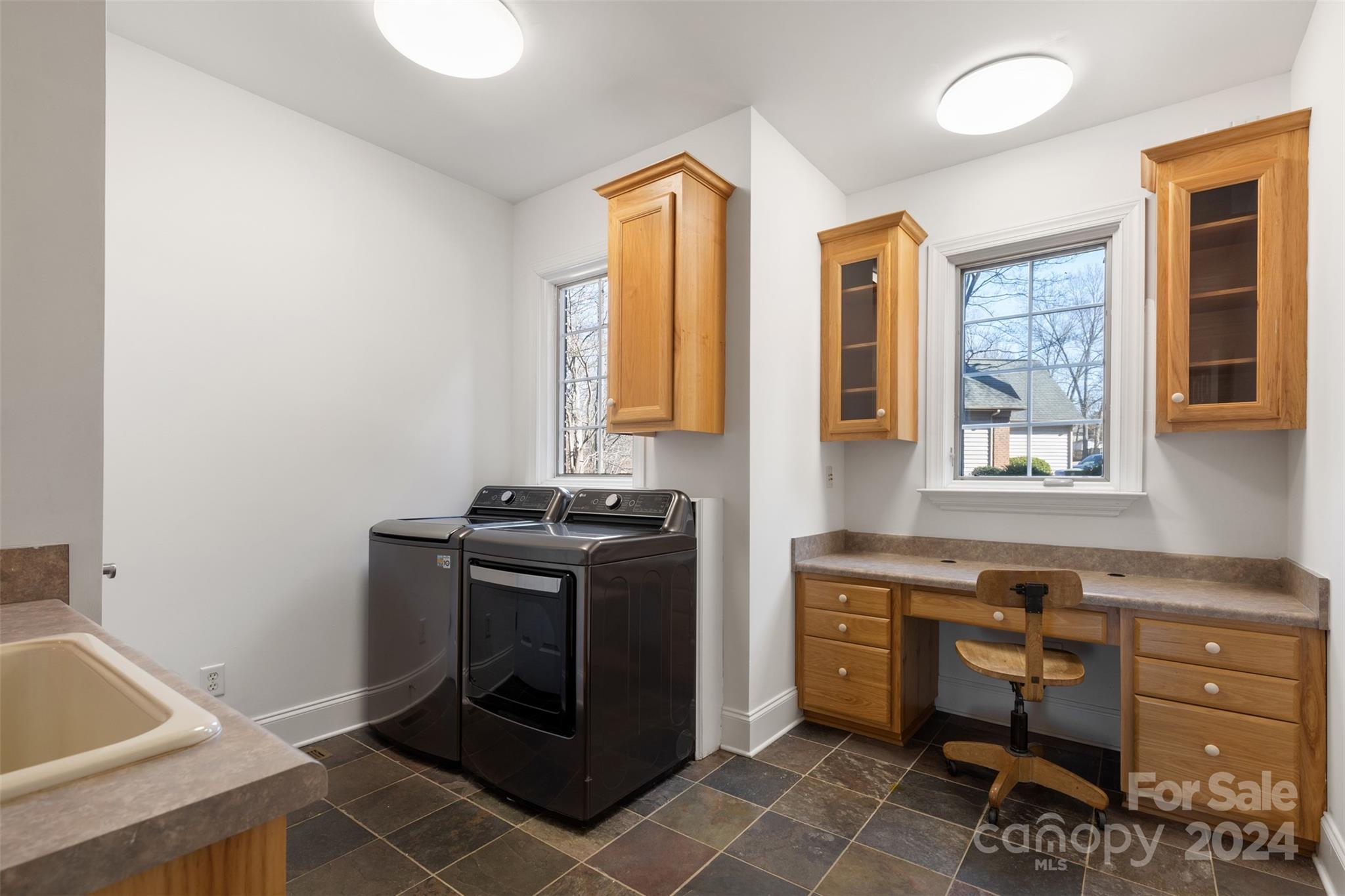 The Enclave - Residential