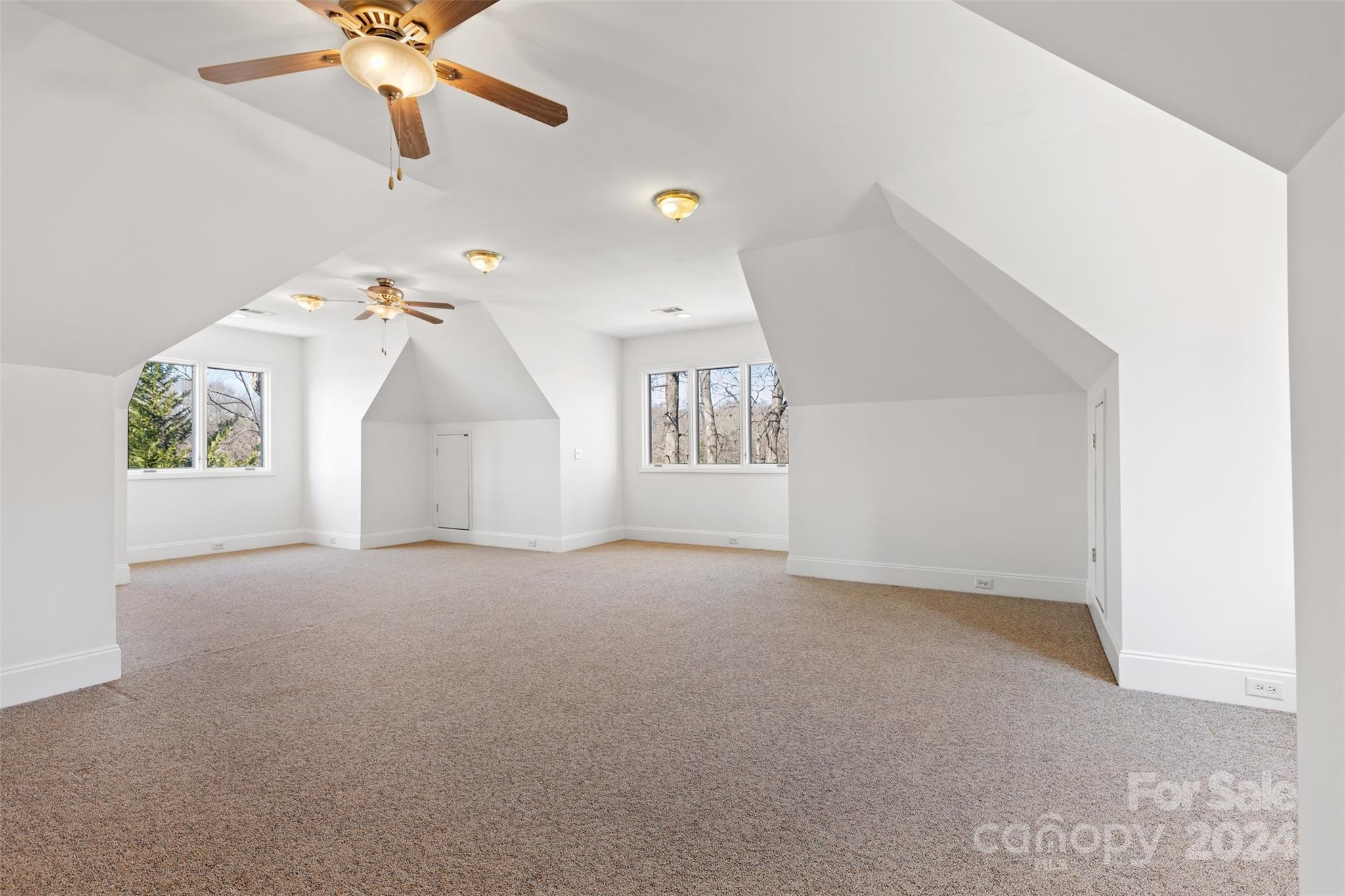 The Enclave - Residential