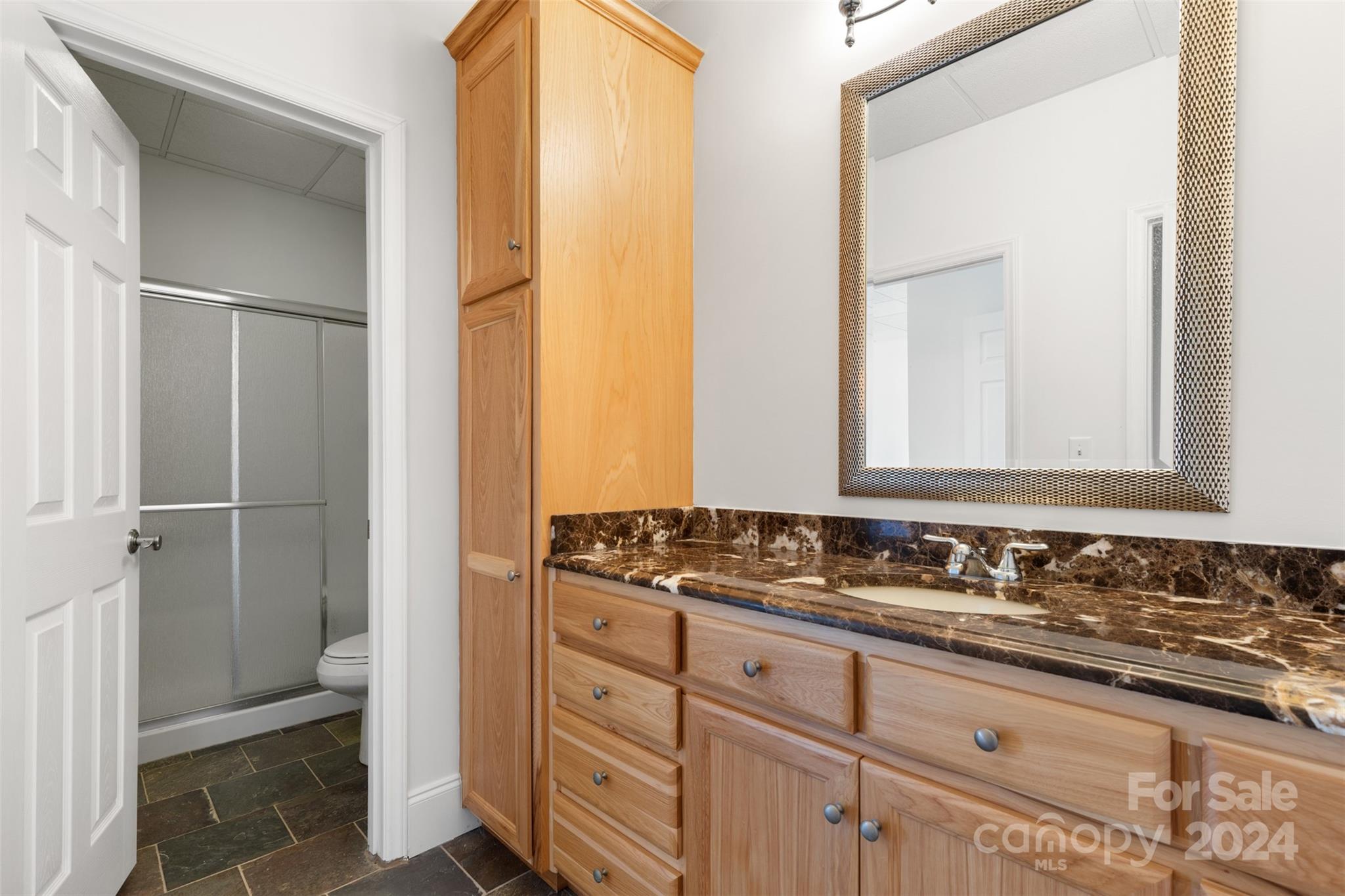 The Enclave - Residential