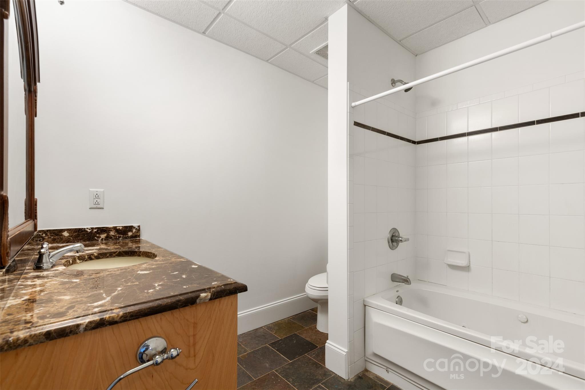 The Enclave - Residential