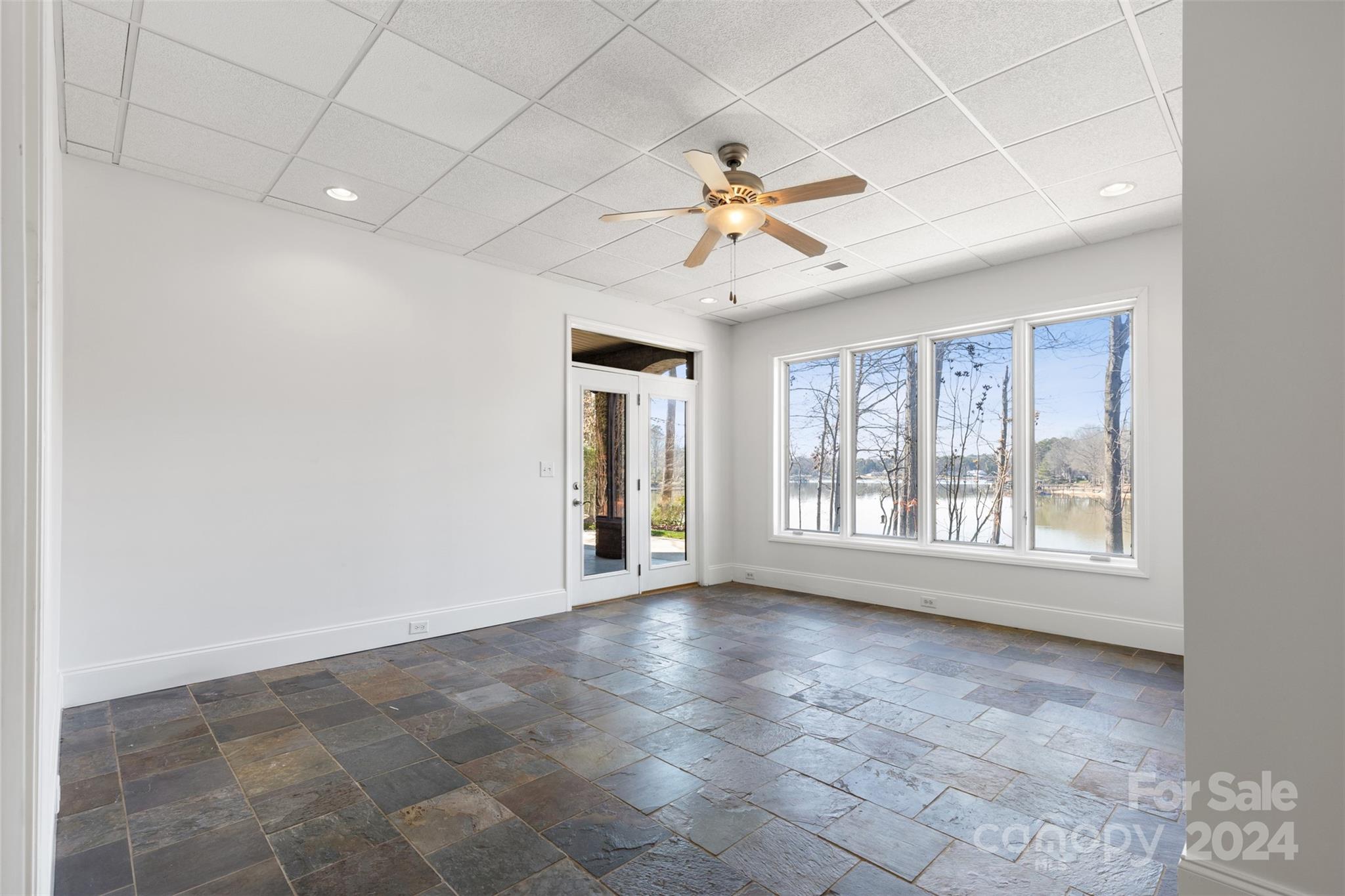 The Enclave - Residential