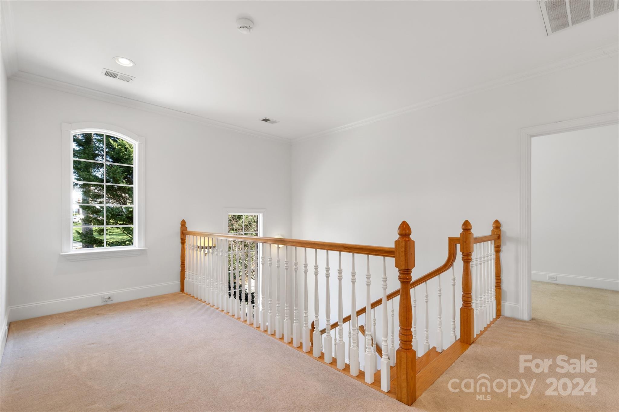 The Enclave - Residential