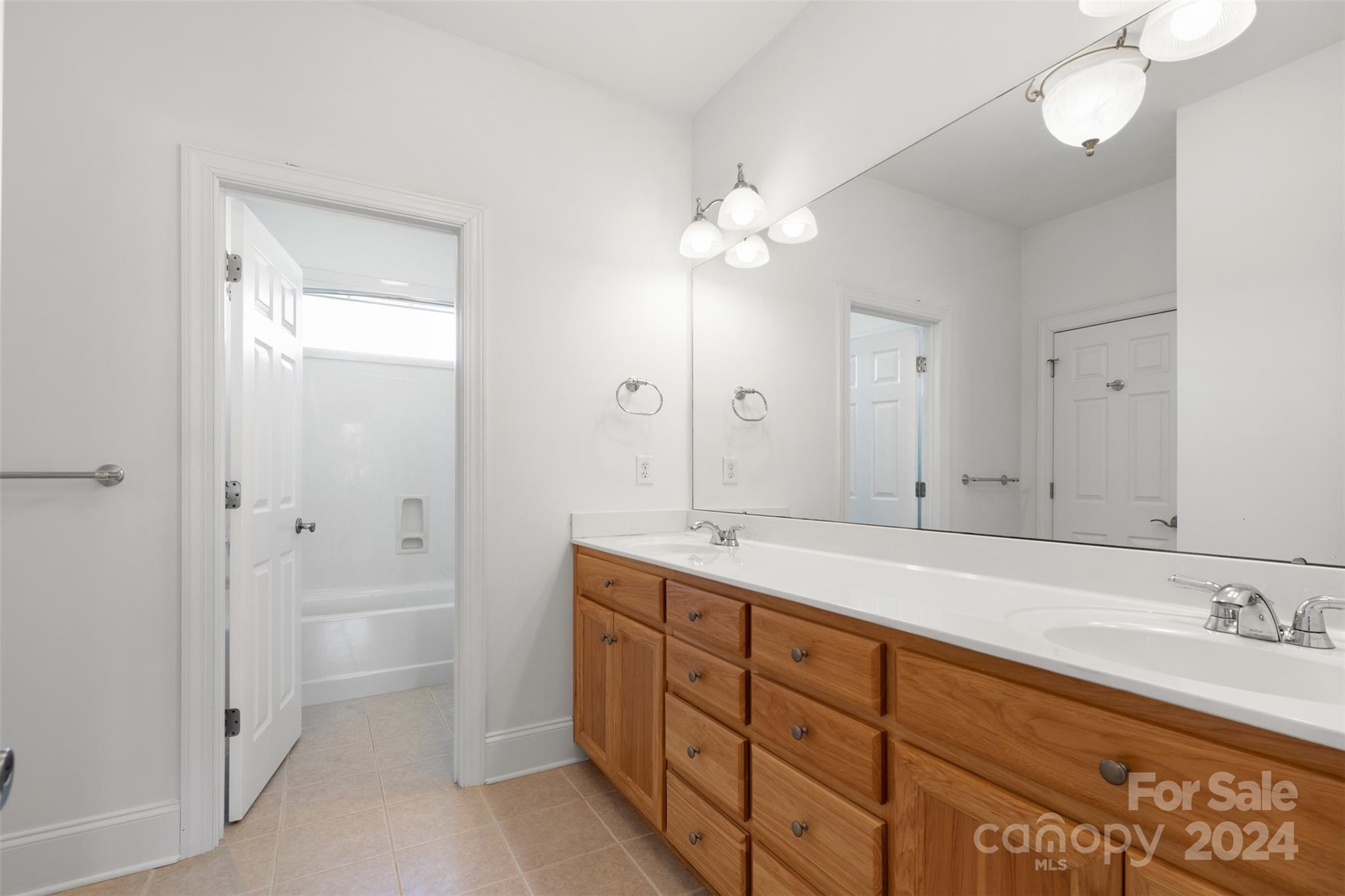 The Enclave - Residential