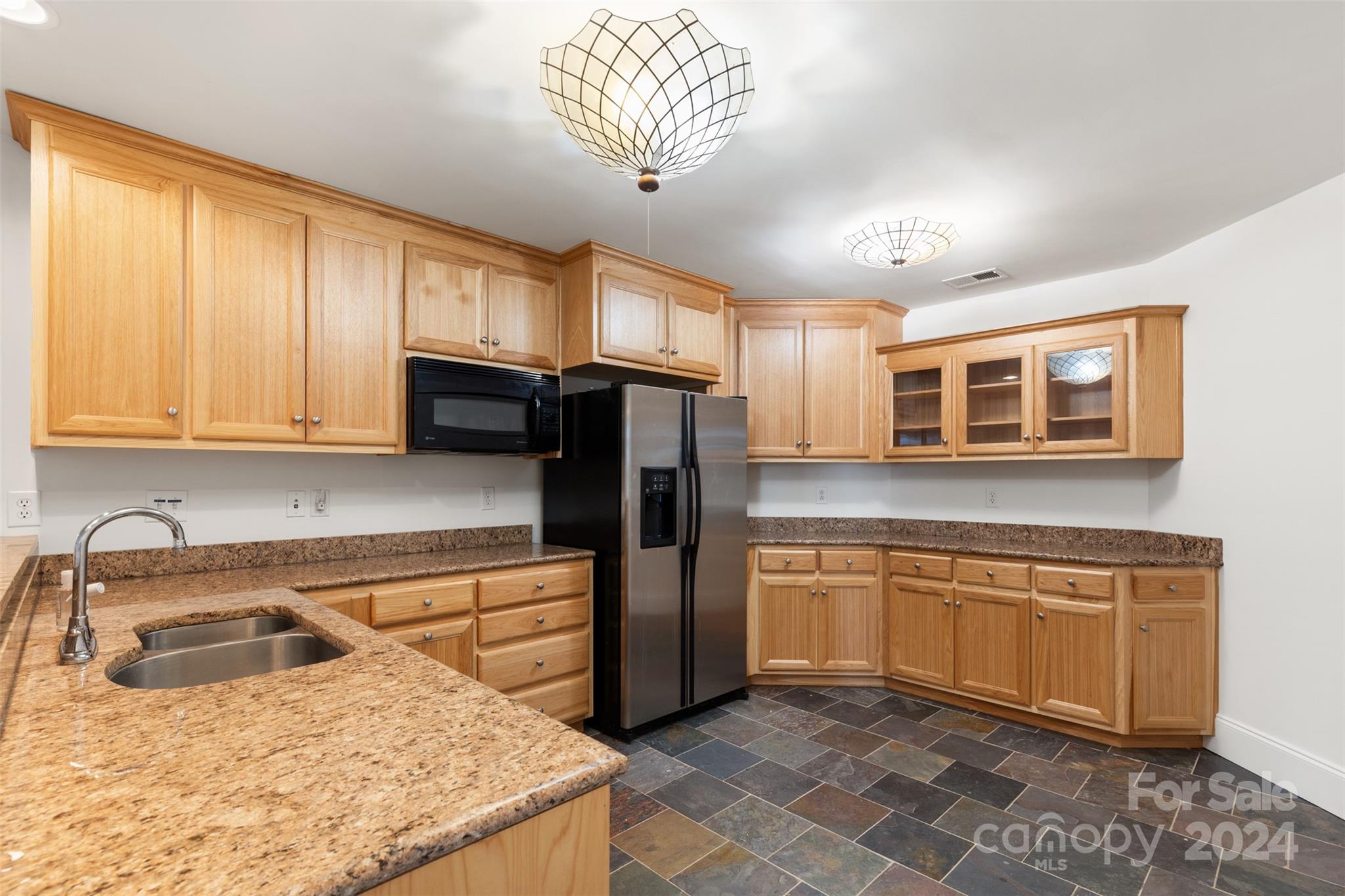 The Enclave - Residential