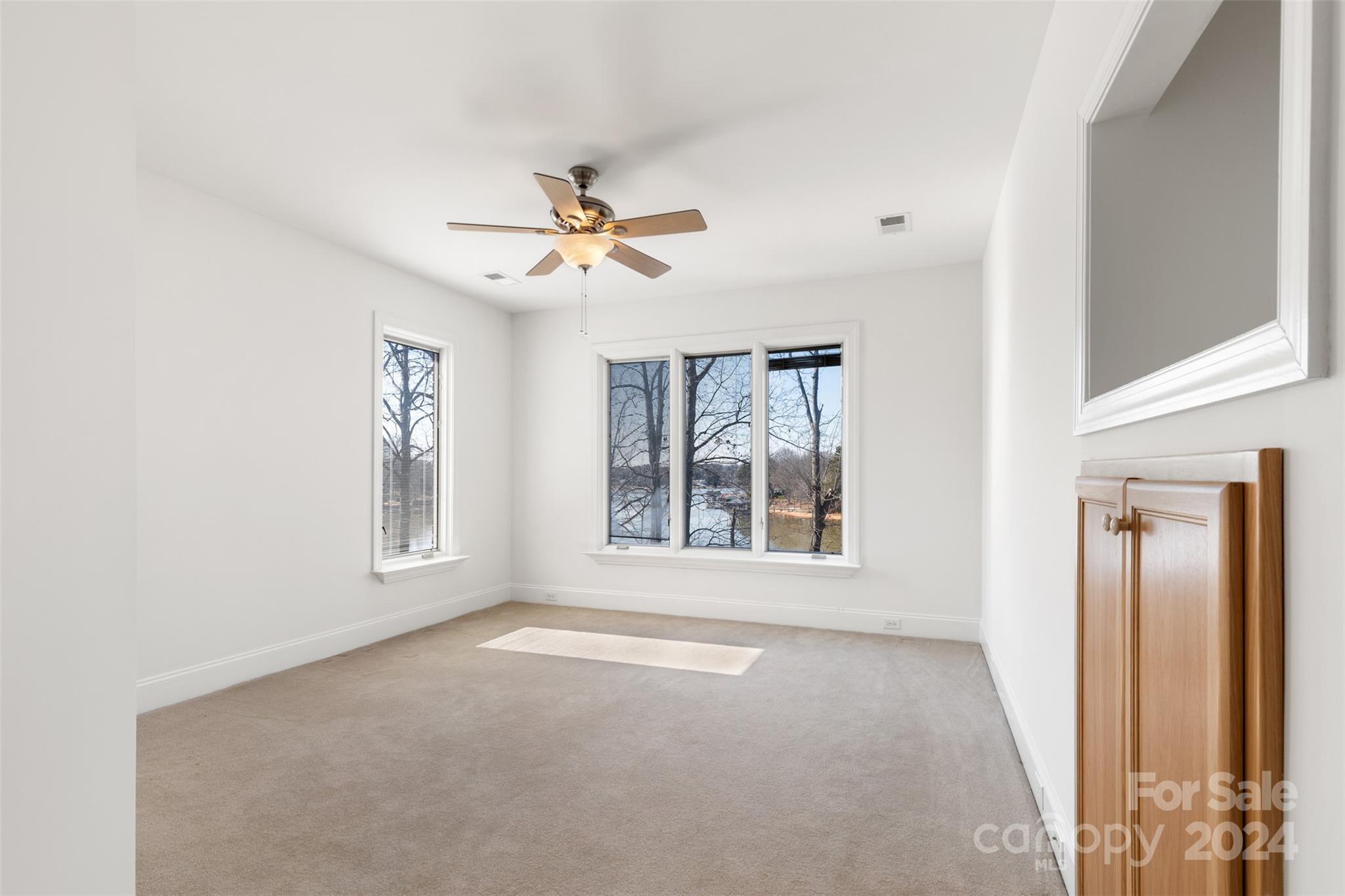 The Enclave - Residential