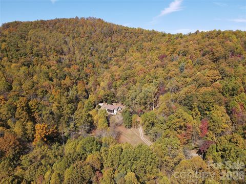 337 Roberson School Road Moravian Falls NC 28654