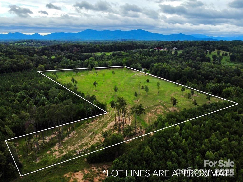 000 Jackson Hollow Lane