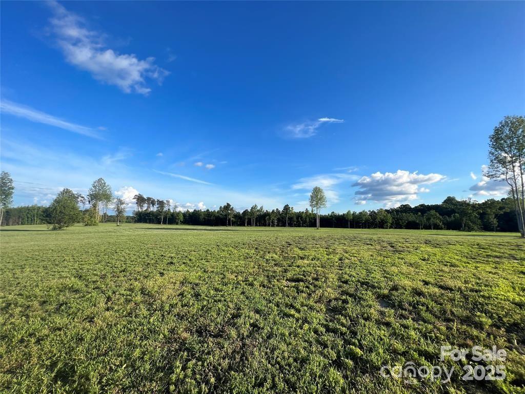 000 Jackson Hollow Lane