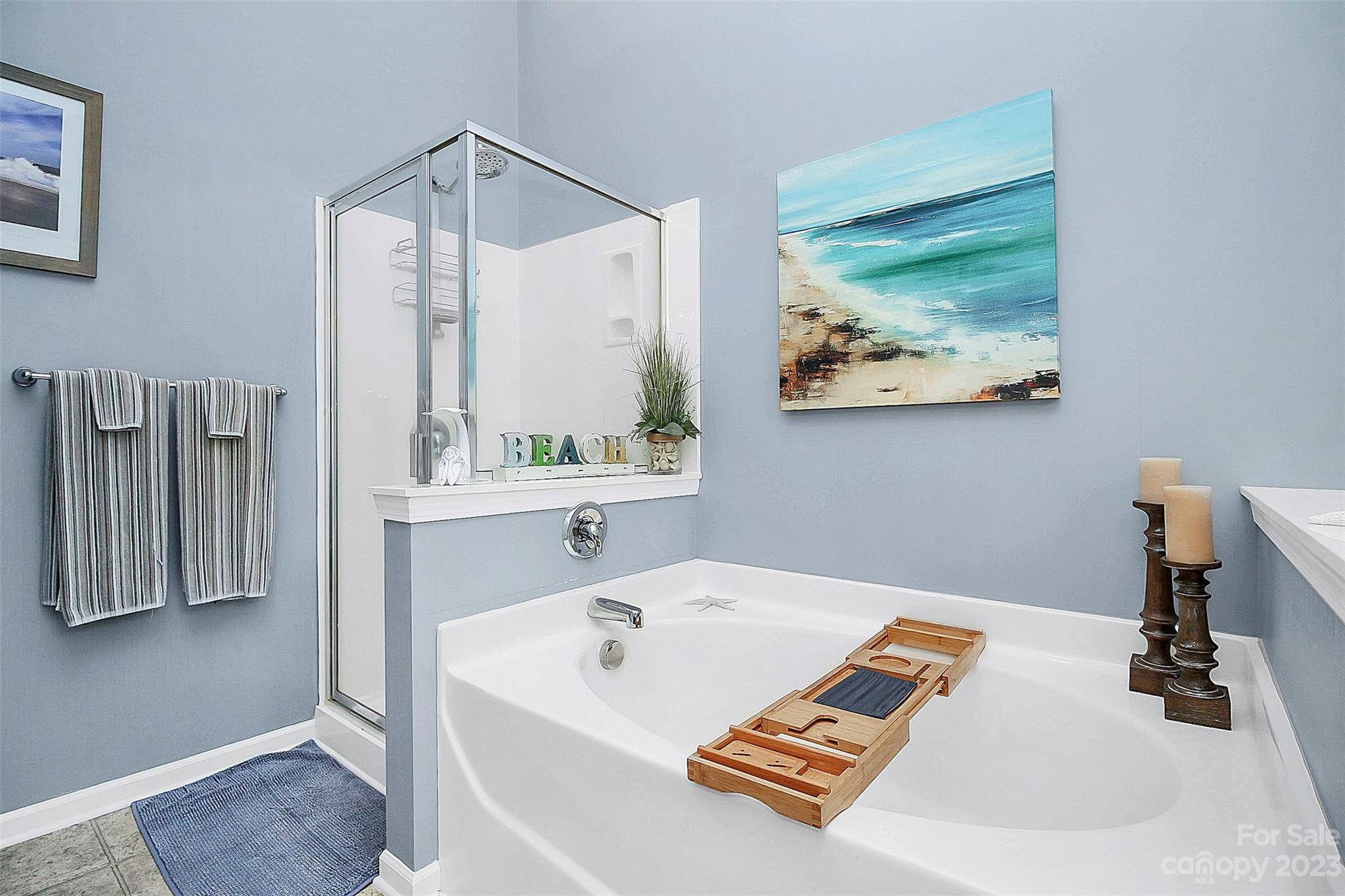 Whitley Mills - Residential