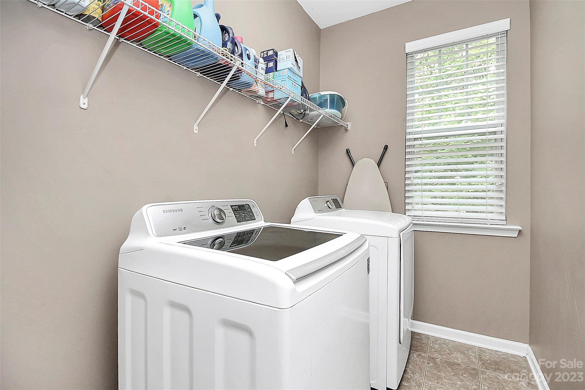 Whitley Mills - Residential