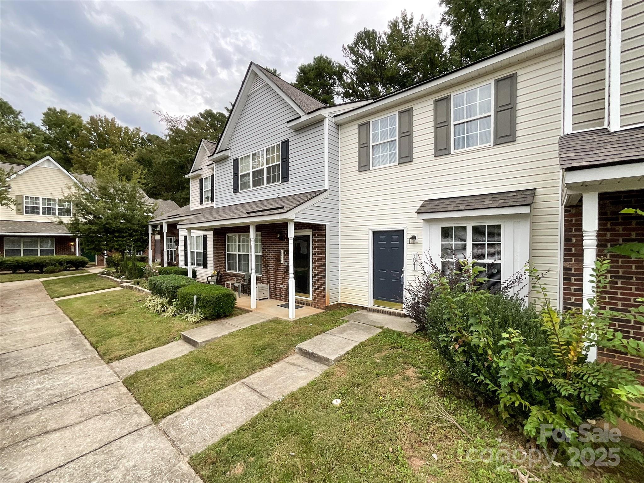 7841 Petrea Lane