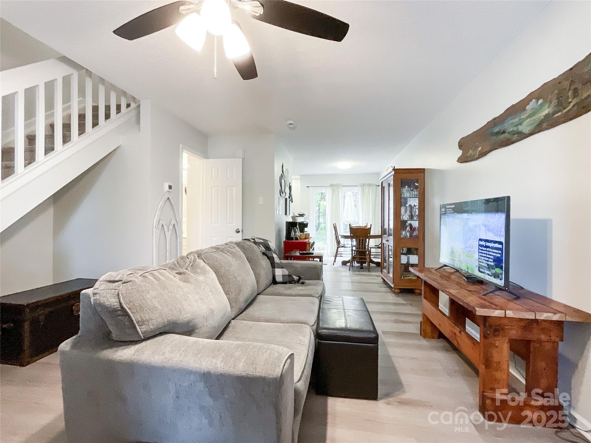 7841 Petrea Lane