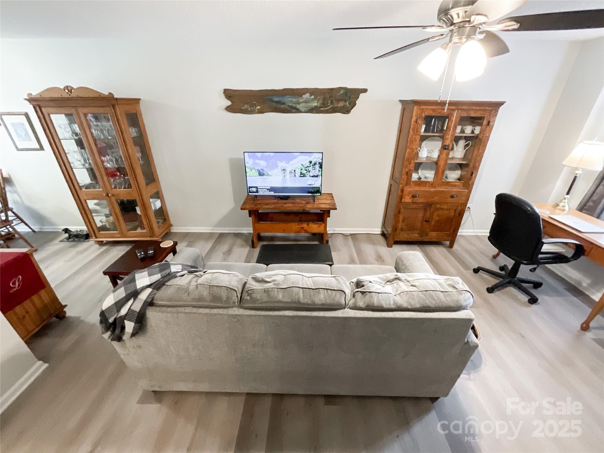 7841 Petrea Lane