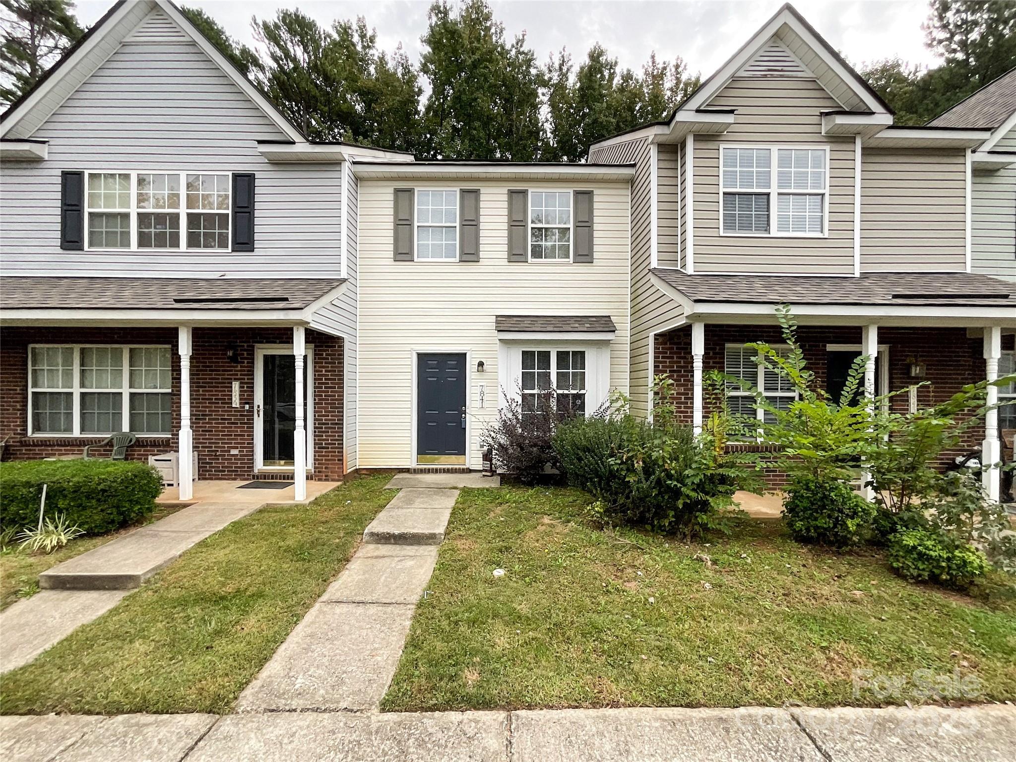 7841 Petrea Lane