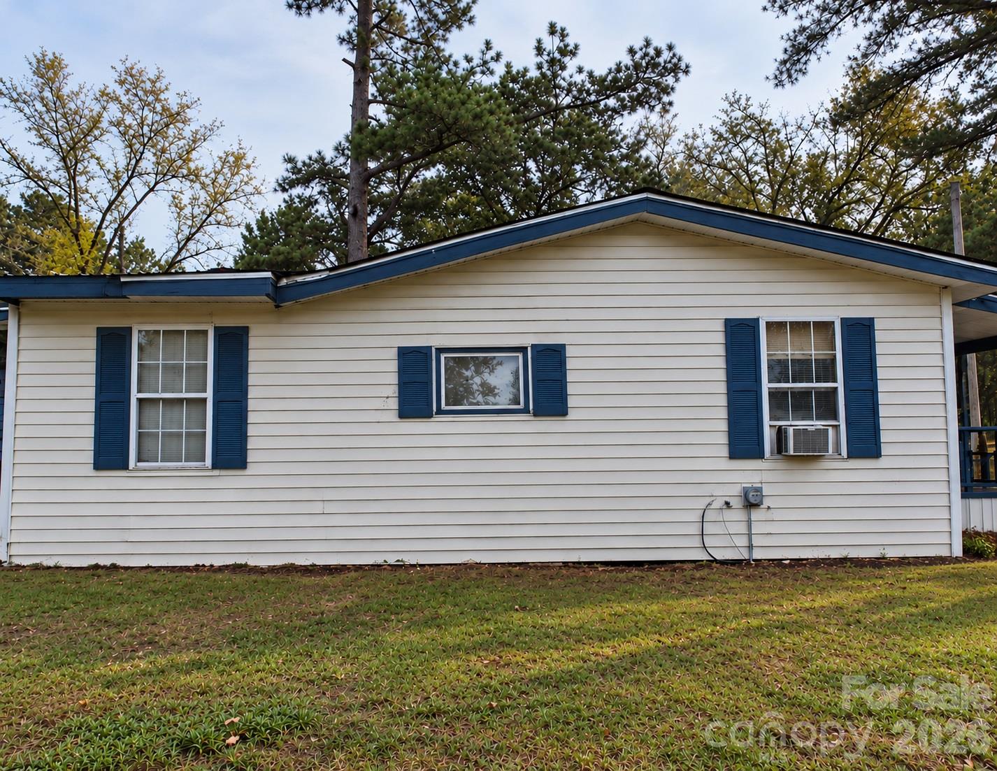 784 Gilbert Road