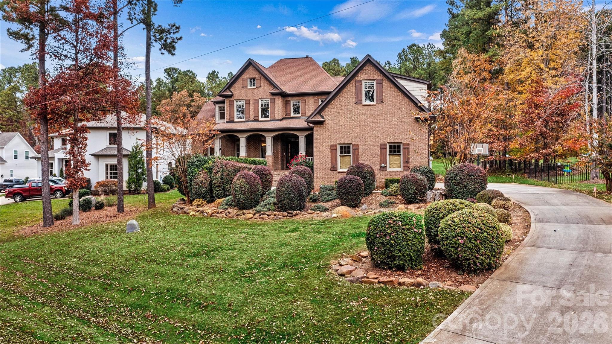 336 Kenway Loop
